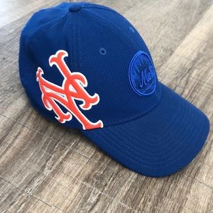 Men’s New Era Mets Hat